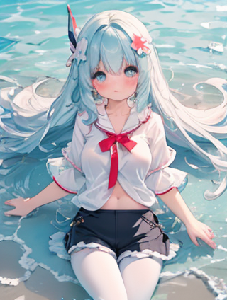 改进与新闻：创新之路的探索